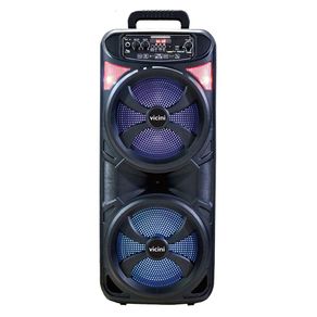 Caixa-Acustica-250W-Bluetooth-Vicini-VC7200A-1750186