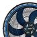 Ventilador-de-Mesa-Arno-Xtreme-Force-Breeze-50cm-VB50-Preto-com-Azul-127V-1751565d