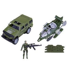 Conjunto-Militar-Batalhas-com-Bote-e-Carro-CV222993-Play---Fun-1740253