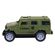 Conjunto-Militar-Batalhas-com-Bote-e-Carro-CV222993-Play---Fun-1740253d