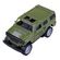 Conjunto-Militar-Batalhas-com-Bote-e-Carro-CV222993-Play---Fun-1740253e