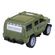 Conjunto-Militar-Batalhas-com-Bote-e-Carro-CV222993-Play---Fun-1740253g