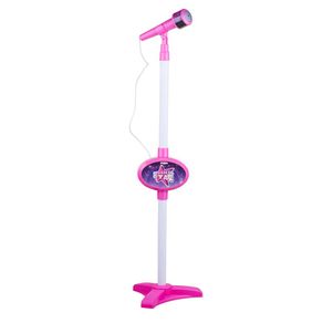 Microfone-com-Pedestal-Musical-Star-CV222991-Play---Fun-1740407a