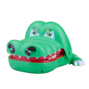 Crocodilo-Croc-Croc-Fun-Games-CV222990-Play---Fun-1740482a