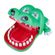 Crocodilo-Croc-Croc-Fun-Games-CV222990-Play---Fun-1740482b