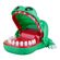 Crocodilo-Croc-Croc-Fun-Games-CV222990-Play---Fun-1740482c