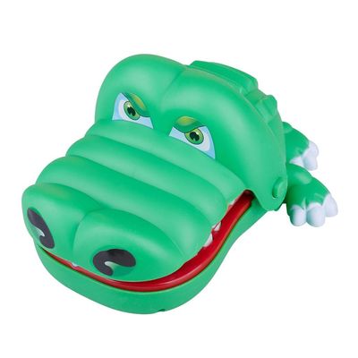 Jogo Crocodilo Croc Croc Play&Fun
