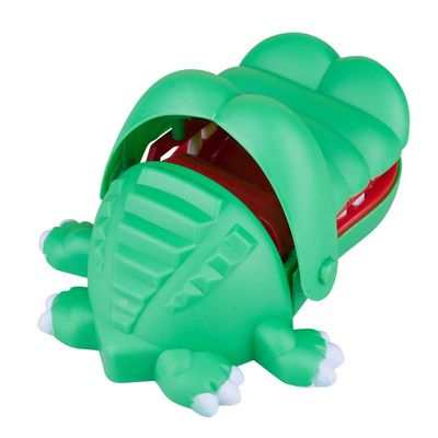Jogo Crocodilo Croc Croc Play&Fun