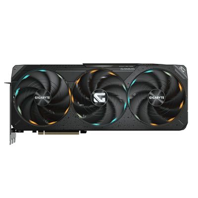 Geforce RTX 5070 TI Gaming OC 16GB 256BITS GDDR7 GV-N507TGAMING OC-16GD