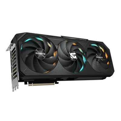 Geforce RTX 5070 TI Gaming OC 16GB 256BITS GDDR7 GV-N507TGAMING OC-16GD