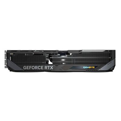 Geforce RTX 5070 TI Gaming OC 16GB 256BITS GDDR7 GV-N507TGAMING OC-16GD