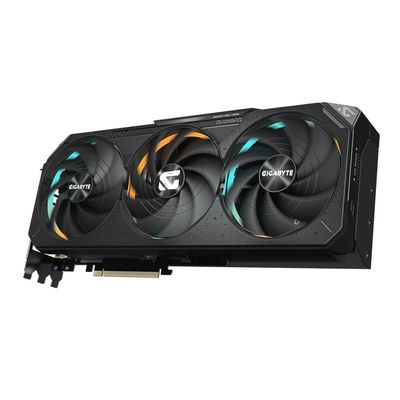Geforce RTX 5070 TI Gaming OC 16GB 256BITS GDDR7 GV-N507TGAMING OC-16GD