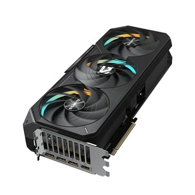 Geforce RTX 5070 TI Gaming OC 16GB 256BITS GDDR7 GV-N507TGAMING OC-16GD