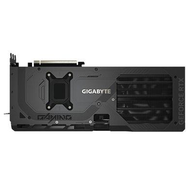 Geforce RTX 5070 TI Gaming OC 16GB 256BITS GDDR7 GV-N507TGAMING OC-16GD