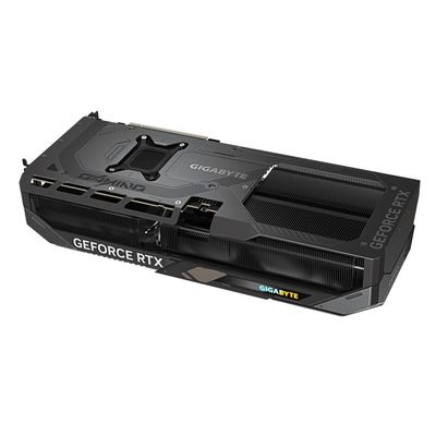 Geforce RTX 5070 TI Gaming OC 16GB 256BITS GDDR7 GV-N507TGAMING OC-16GD