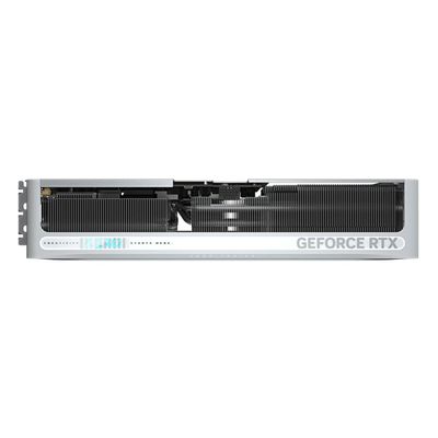 Geforce RTX 5070 TI Aero OC 16G 256BITS GDDR7 GV-N507TAERO OC-16GD