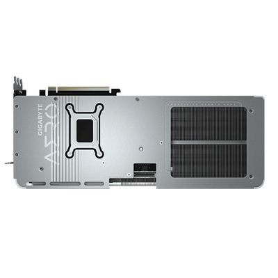 Geforce RTX 5070 TI Aero OC 16G 256BITS GDDR7 GV-N507TAERO OC-16GD