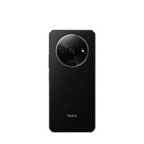 Celular Xiaomi A3 4 128GB CX398PRE - CX398PRE  Preto  Quadriband