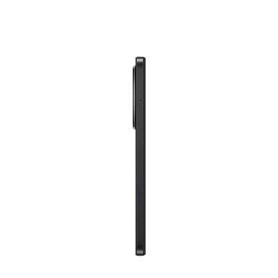 Celular Xiaomi A3 4 128GB CX398PRE - CX398PRE  Preto  Quadriband