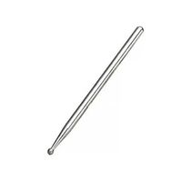Ponta Diamantada Esférica 5/64 Dremel 7103 26157103ae