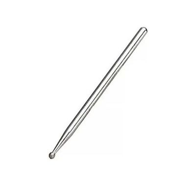 Ponta Diamantada Esférica 5/64 Dremel 7103 26157103ae