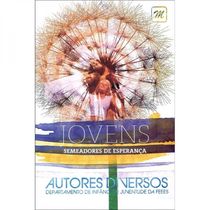 Jovens Semeadores De Esperança