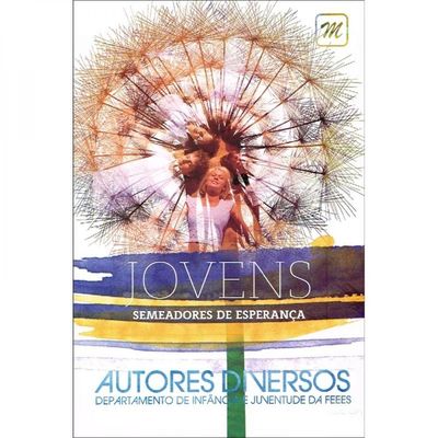 Jovens Semeadores De Esperança