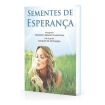 Sementes De Esperança