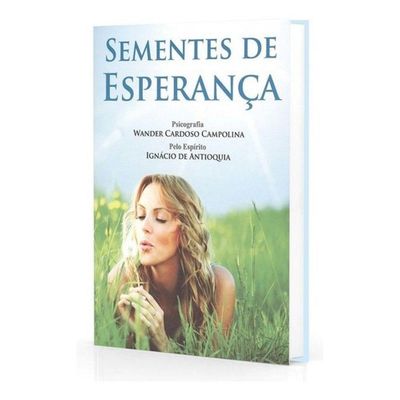 Sementes De Esperança