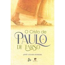 O Cristo De Paulo De Tarso