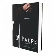 O Padre Desejo Oculto