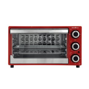Forno Elétrico Britânia 22L BFE22V 1300W Menor preço em Forno Elétrico Britânia 22L BFE22V 1300W