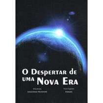 O Despertar De Uma Nova Era