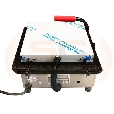 Grill Simples Prensa Chapa Lanche Menor Pr-350 E Progas 127v 127v