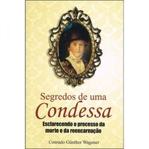Segredos De Uma Condessa