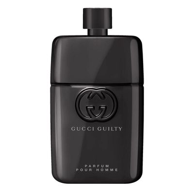 Gucci Guilty Parfum Pour Homme - Perfume Masculino 150ml