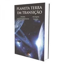 Planeta Terra Em Transição