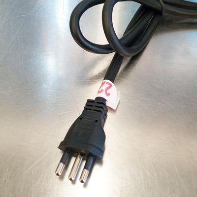 Máquina Chapa Prensa Molde De Bubble Waffle Profissional Prkb-10 Progas 220v