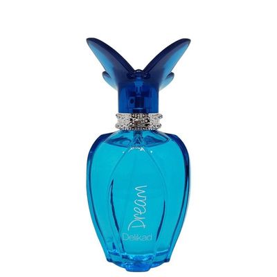Deo Colonia Dream Butterfly 120 Ml
