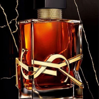 Yves Saint Laurent Libre Le Parfum - Perfume Feminino 30ml