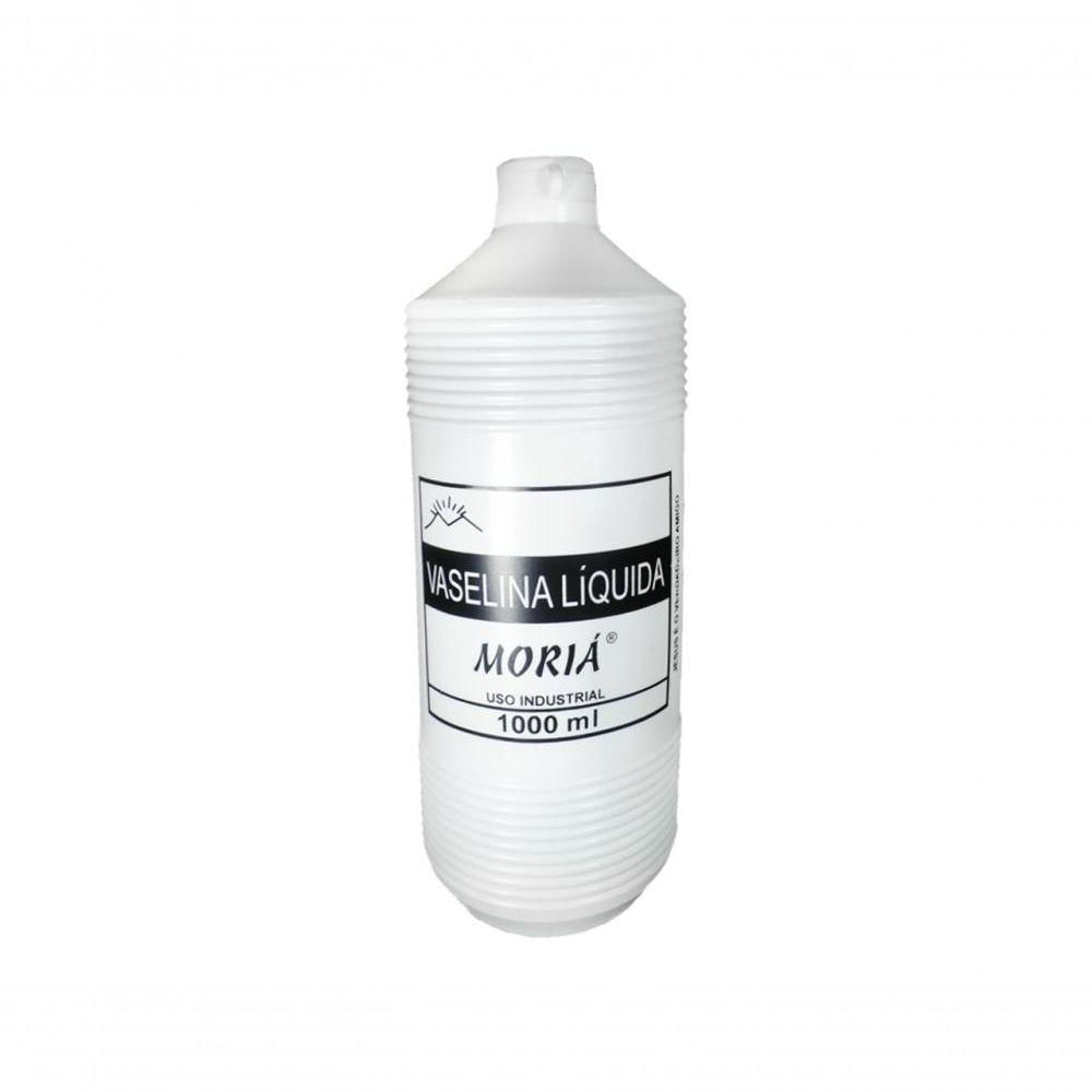 Vaselina Industrial Liquida B 1000Ml