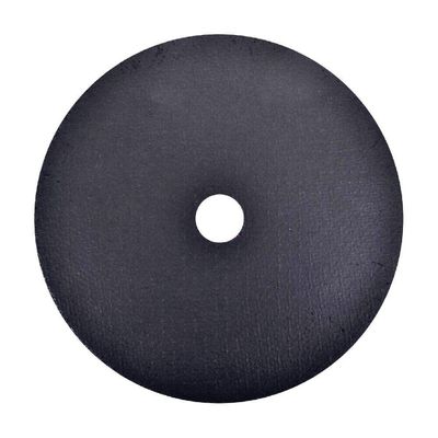 Disco De Corte Stanley Inox Sta8061 1mm X 11,5cm