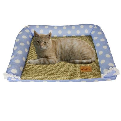 Cama Arranhador Gato Cachorro Confortável