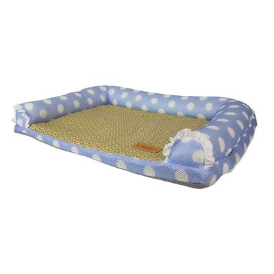 Cama Arranhador Gato Cachorro Confortável