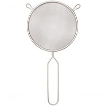 Peneira Inox 16cm Mimo Ap16