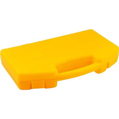 Arco de serra multifunção jogo com 12 peças VONDER
