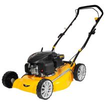 Máquina a Gasolina para Cortar Grama 20" 36hp Vonder com Descarte Lateral MGV 204