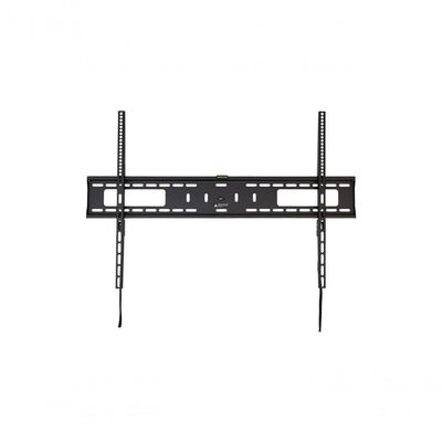 Suporte De Parede Fixo TV LG MJH66420806