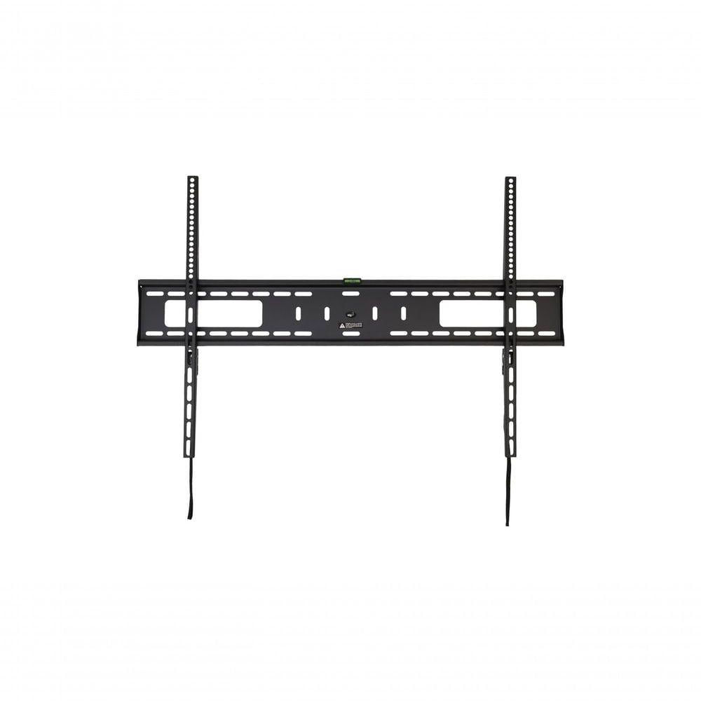 Suporte De Parede Fixo TV LG MJH66420806