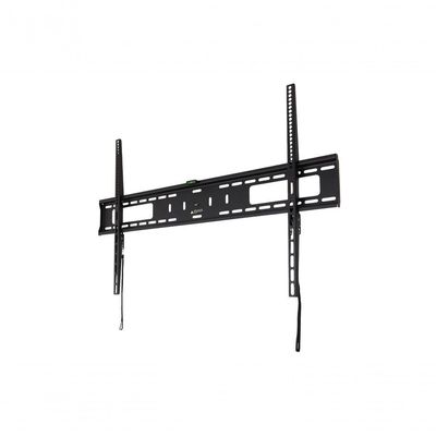 Suporte De Parede Fixo TV LG MJH66420806